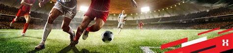 fodbold dagens odds|Fodbold Betting De Bedste Fodbold Odds .